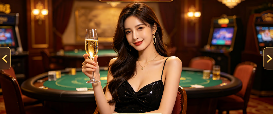 精品娱乐内容图片